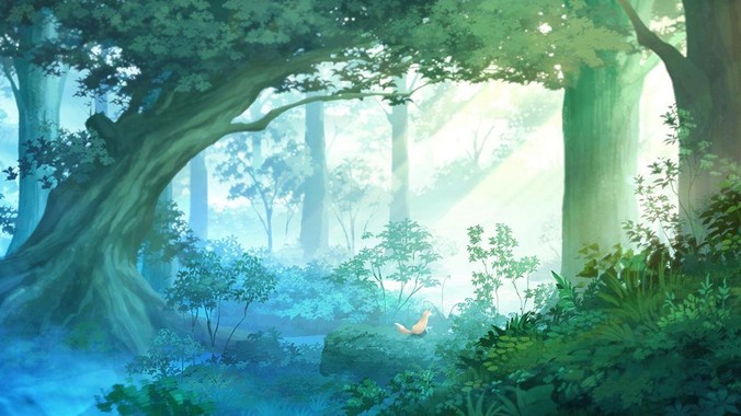 golang为什么要内置map？