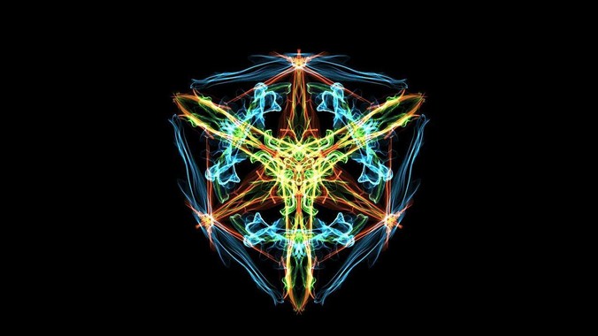 浏览器为什么要分那么多种，用一种不会很快捷吗？