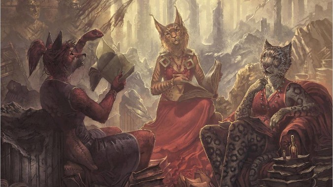 用python写后端的多还是用go写后端的？